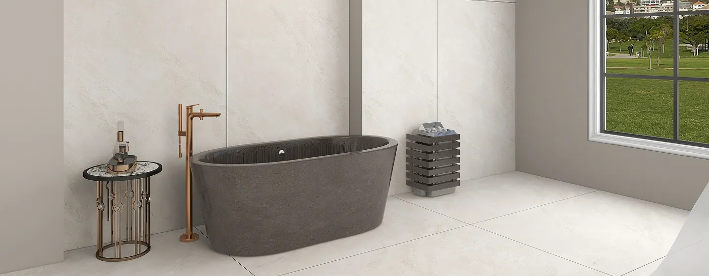 Livenza Granito Premium Porcelain and Ceramic Tiles
